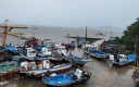 강화군, 태풍 ‘힌남노’북상 대비 긴급 항·포구 어선 점검