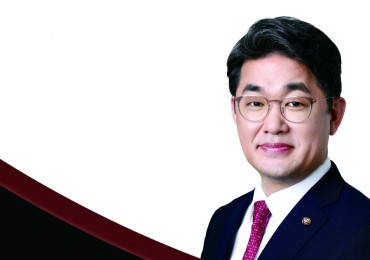 배준영 의원, ‘23년도 하반기 행정안전부 특별교부금 총 55억 원 확보